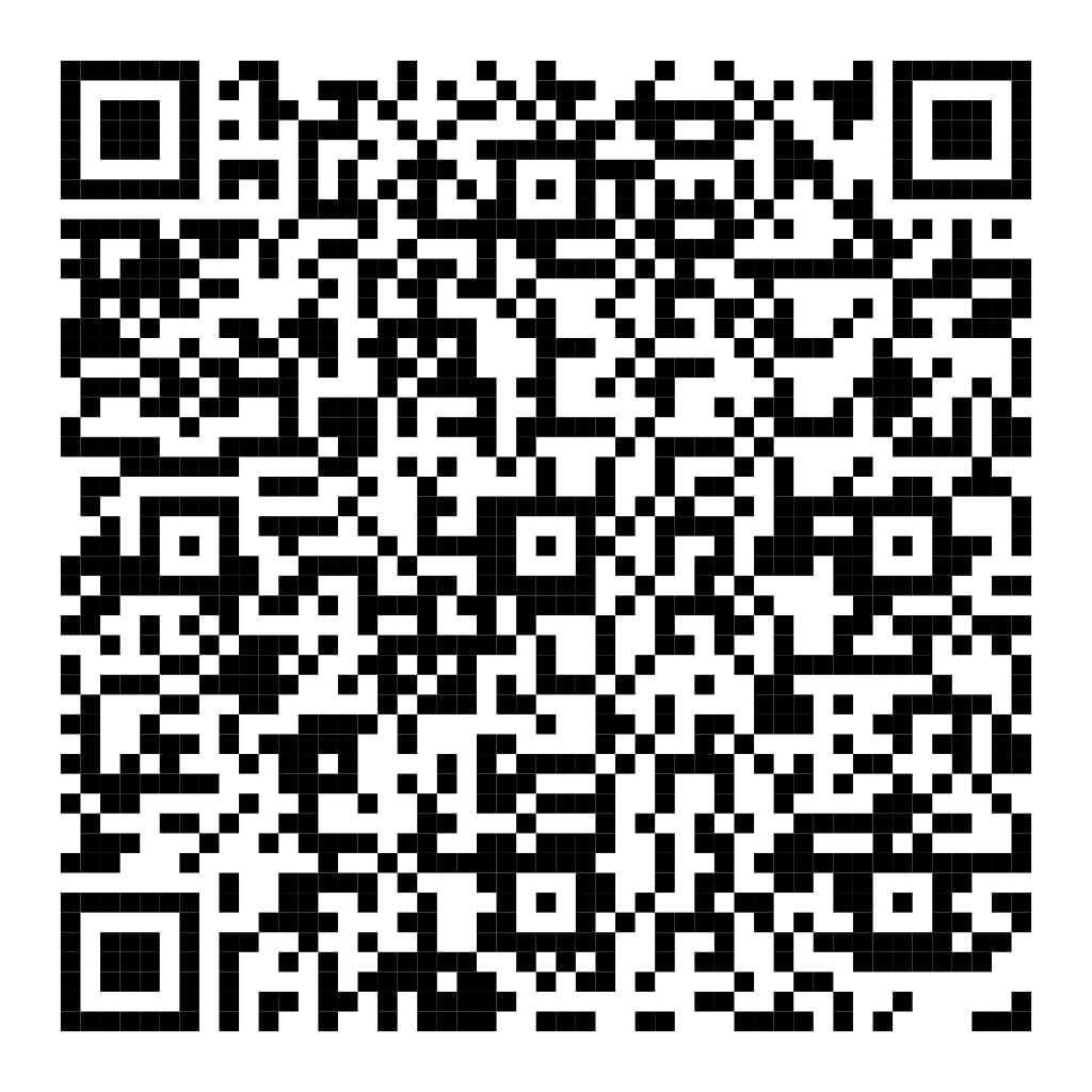 QR කේතය